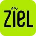 Ziel Global logo