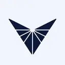 ZIN Technologies logo