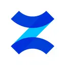 Zensark Tecnologies Pvt Ltd logo
