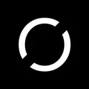 Zoa Rental logo