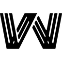 Westbridge Gruppe logo