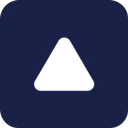 Fireblocks logo