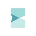 Espire Dental logo