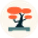 Finyard logo