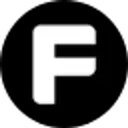 First Global Management Services, Inc. logo