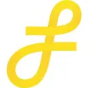 firsthand Health logo
