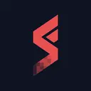 Firesprite logo