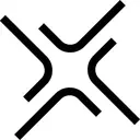 FirstPrinciples logo