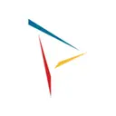 Flagship Pioneering, Inc. logo