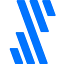 Fivetran logo