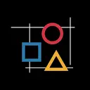 Azrieli Foundation logo