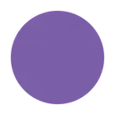 Flex logo