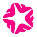 Flickr logo