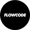 Flowcode logo