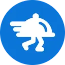 Flipdish logo