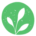 Flora Food Group logo