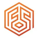 Finite State logo