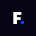 Fluxon logo