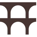 Flume Health logo
