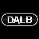 Dalb Inc logo