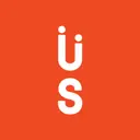 University Settlement Society of NEW York logo