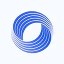 Flywheel Digital logo