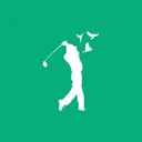 Golf Post logo