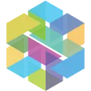 Focus Financial Partners logo