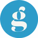 Gemini Agency logo