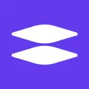 Zipline logo