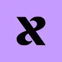 Join the FOLX Team! logo