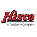 Testequity Hisco Group logo