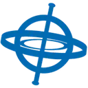 Foley Hoag LLP logo