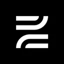Zeal logo
