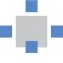 Christie Clinic logo