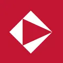 Foot Anstey LLP logo