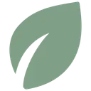 IVY Fertility logo