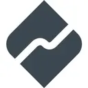 Foresite Labs logo