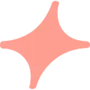 Foresight Mental Health logo