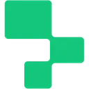Formation Bio logo