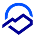 Hardis logo