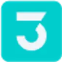Form3 - External logo