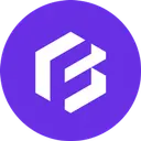 Forma.ai logo