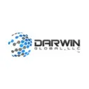 Darwin Global LLC logo