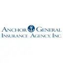 Anchor General Insurance Group logo