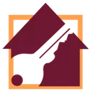 GPS GmbH & Co. KG logo
