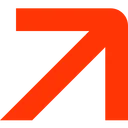 Forward Networks logo