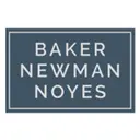 Bnncpa logo