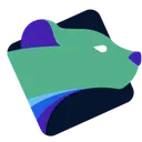 FOSSA logo
