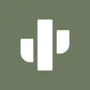 Found logo